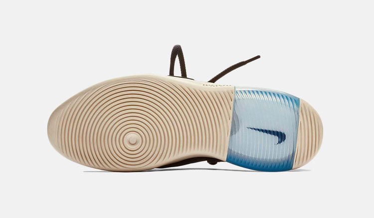 donde-comprar-nike-air-fear-of-god-1-AR4237-002