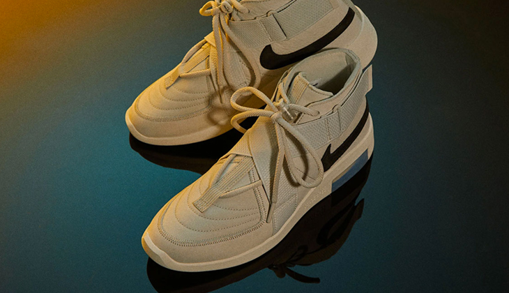 donde-comprar-nike-air-fear-of-god-raid-AT8087-001