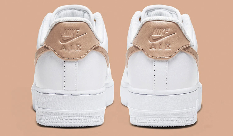 donde-comprar-nike-air-froce-1-premium-vanchetta-CU6675_100