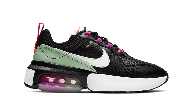 Nike Air Max Verona