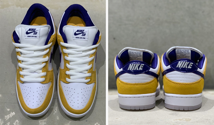 donde-comprar-nike-sb-dunk-low-laser-orange-BQ6817-800