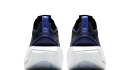 Nike Zoom X Vista Grind Racer Blue