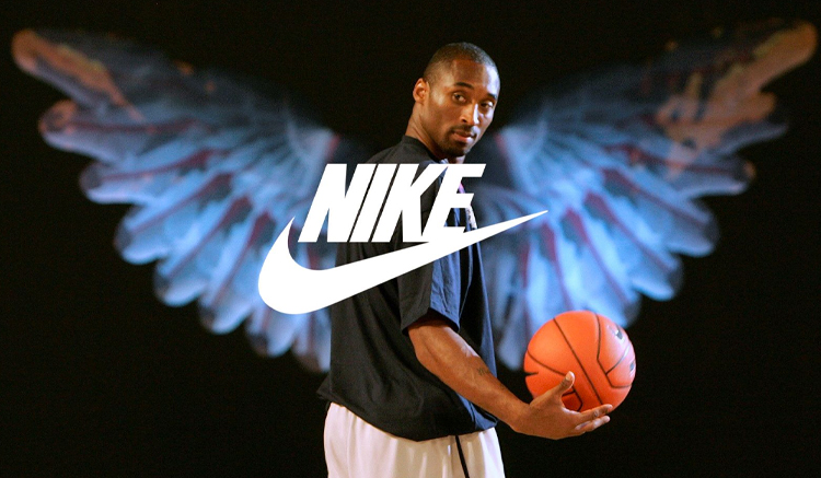 donde-comprar-productos-Nike-Kobe-agotados