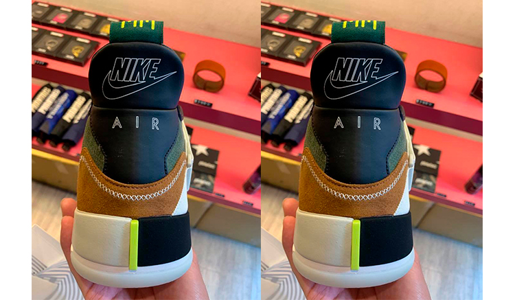 donde-comprar-travis-scott-air-jordan-33-cactus-jack