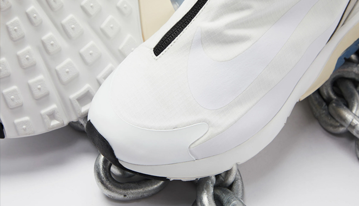 donde-comprar_ambush-x-nike-air-max-180-BV0145-100