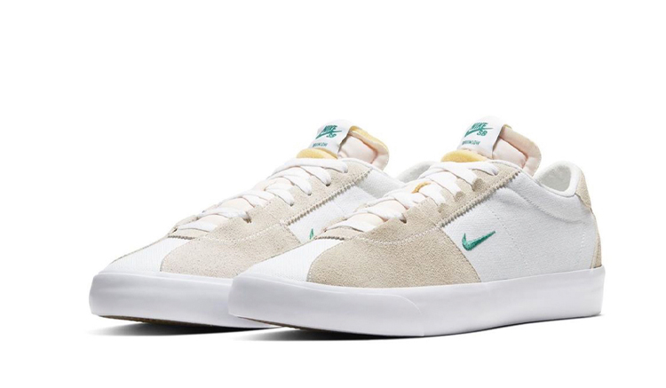 Nike SB EDGE Hack Pack