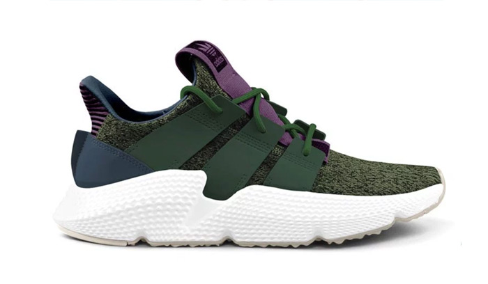 dragon-ball-z-adidas-prophere-cell