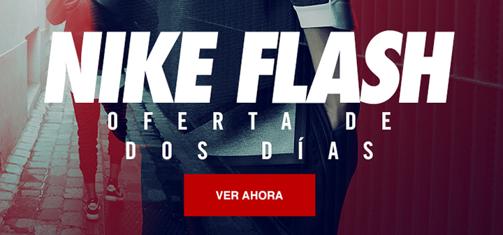 flash-sale-nike-mayo-banner