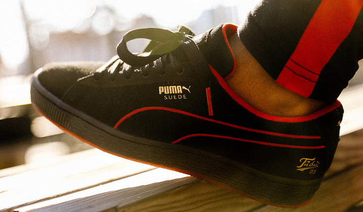 fubu-puma-suede-collection-backseries