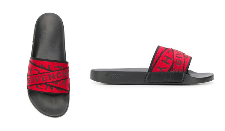 givenchy-sandalias-con-logo-BH300DH0A5