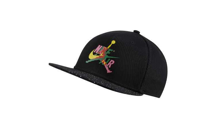 las mejores gorras