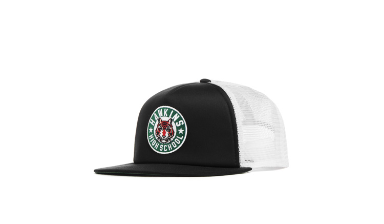 gorra-nike-x-stranger-things-CQ8461-010