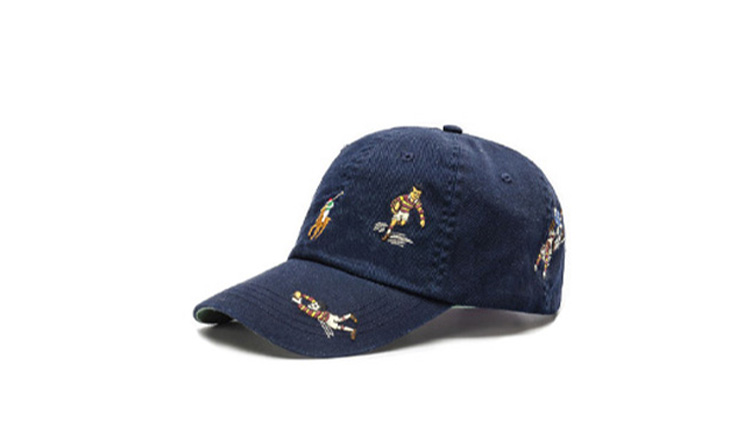 gorra-ralph-lauren-rugby-710780283001