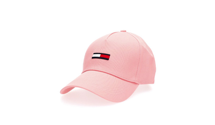 gorra-tommy-hilfiguer-jeans-flag-AW0AW07222-TF4