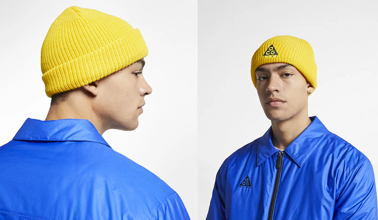 codigo de descuento nike octubre