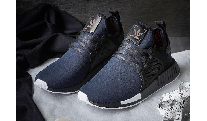 henry poole x size x adidas originals nmd xr1 2