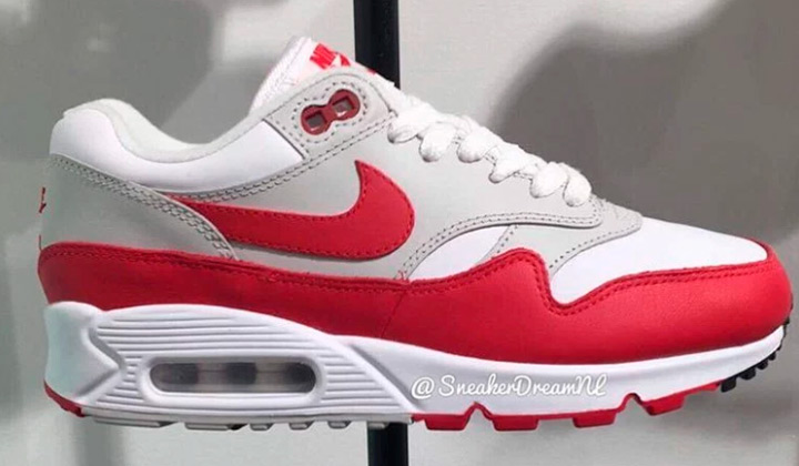 hibridos-de-nike-air-max-90-1