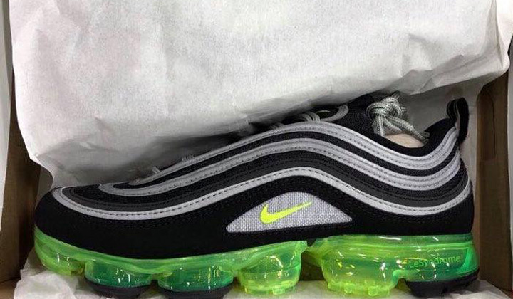 hibridos-de-nike-air-max-97-vapormax