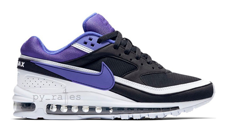 hibridos-de-nike-air-max-bw-97