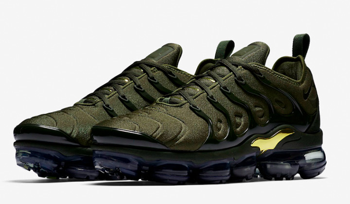 hibridos-de-nike-vapormax-plus