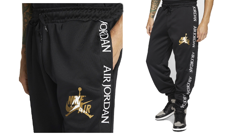 jordan-jumpman-classics-pantalon-de-calentamiento-de-tejido-de-punto-CK2199-011