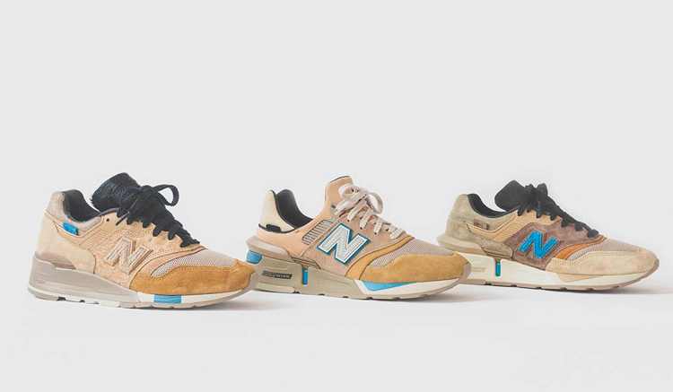keith-x-new-balance-997-997S-release-info