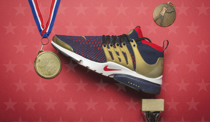 la-venta-el-USA-Olimpic-Pack-de-Nike-air-presto-ultra