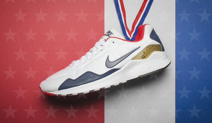 la-venta-el-USA-Olimpic-Pack-de-Nike-air-zoom-pegasus-92 -