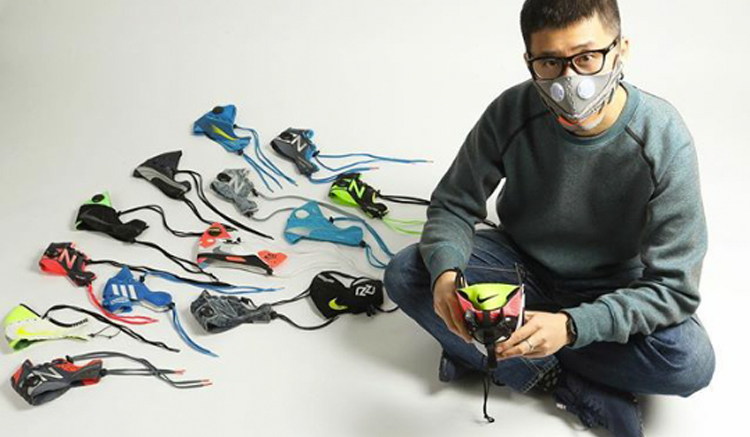 lanzamiento-Nike-Air-Covid-19-Face-Shields