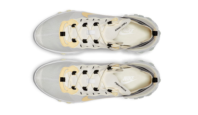 lanzamiento-Nike-React-Element-BQ6166-101