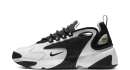 Nike Zoom 2K