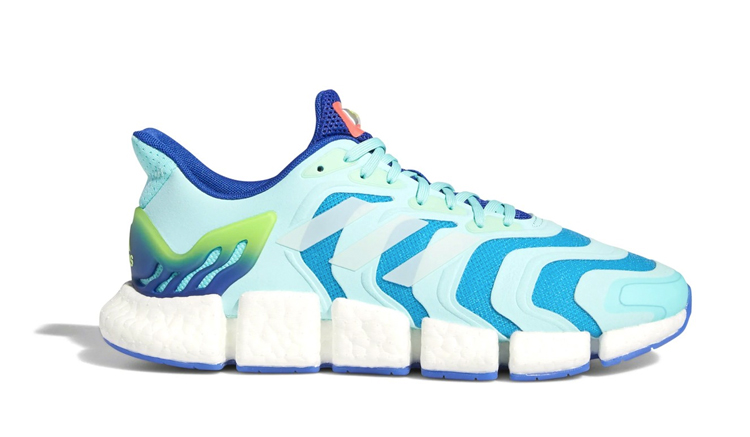 adidas Climacool Vento Boost