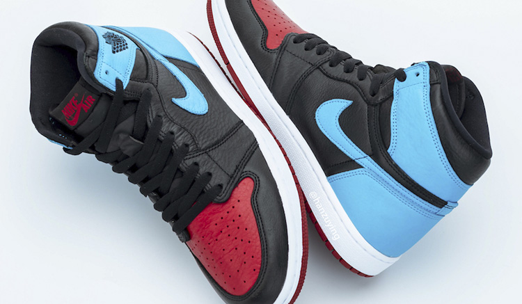 lanzamiento-air-jordan-1-unc-to-chicago-CD0461-046