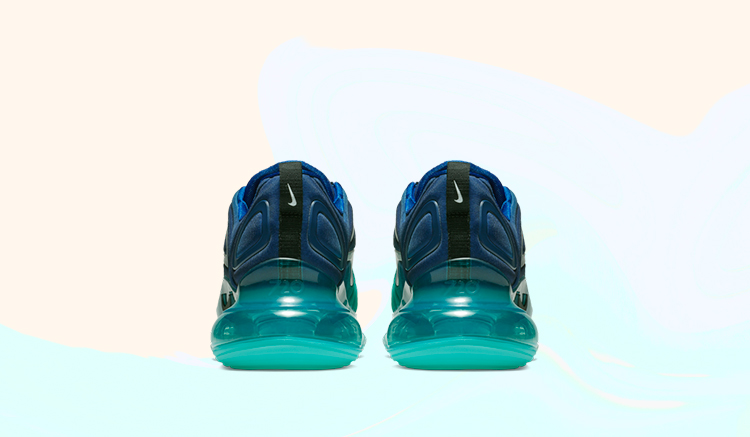 lanzamiento-air-max-720-AO2924-400