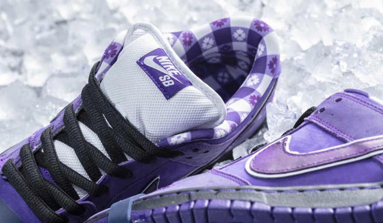 lanzamiento-concepts-nike-sb-dunk-low-purple-lobster-bv1310-555
