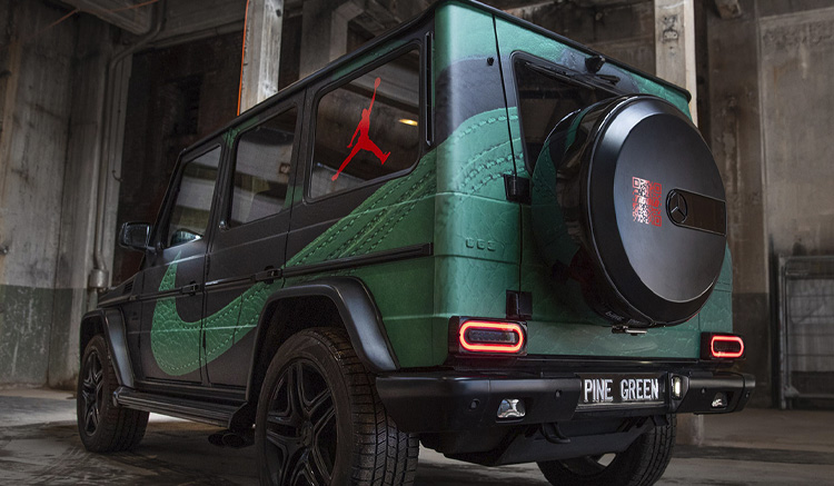 lanzamiento-mercedes-g-class-air-jordan-1-pine-green-555088-030