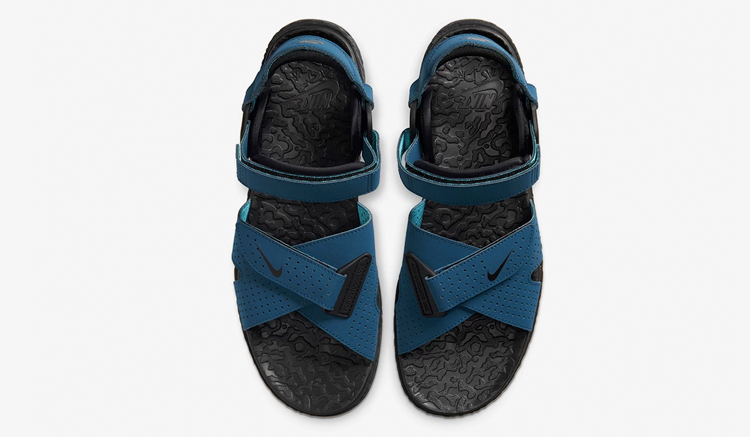 Nike Air Deschutz ACG