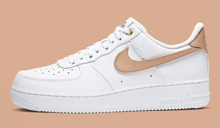 lanzamiento-nike-air-froce-1-premium-vanchetta-CU6675_100