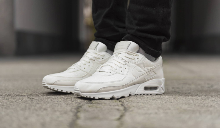 lanzamiento-nike-air-max-90-premium-by-you
