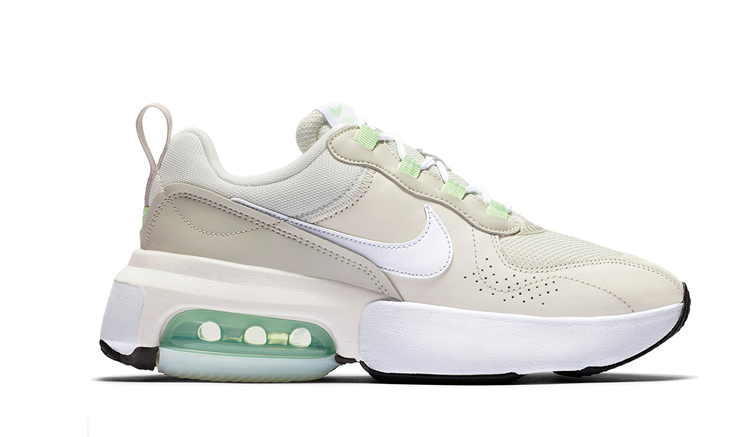 Nike Air Max Verona