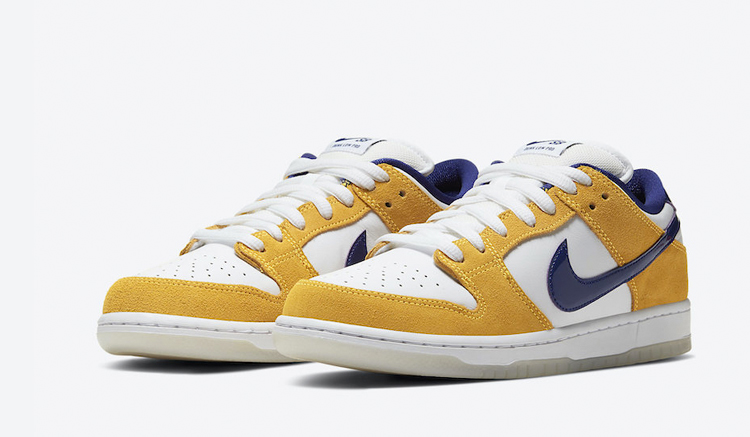 lanzamiento-nike-air-tailwind-79-487754-702