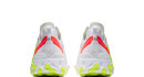 Nike React Element 55 Volt Infrared