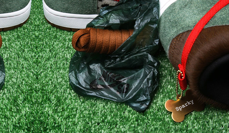 lanzamiento-nike-sb-dunk-high-the-dog-walker-BQ6827-300