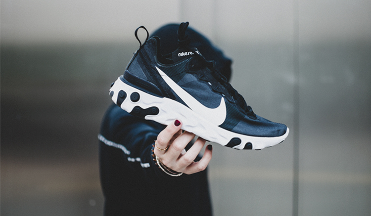 lanzamientos-nike-react-element-55-BQ2728-003