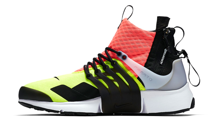 las-mejores-sneakers-de-2016-acronym-x-nike-air-presto
