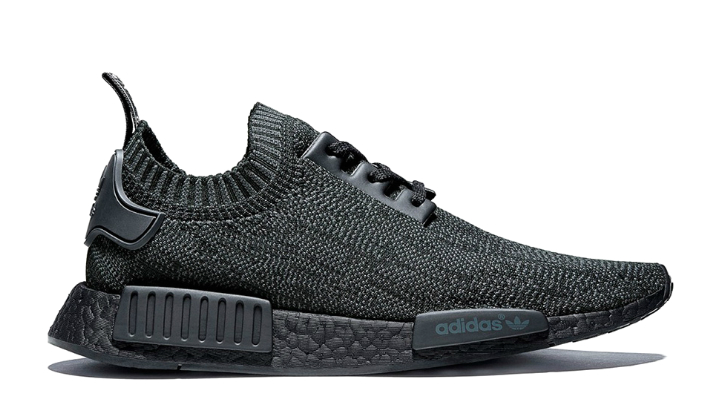 las-mejores-sneakers-de-2016-adidas-originals-nmd-r1-pk-pitch-black