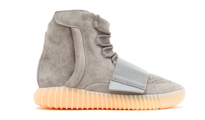 Las mejores Sneakers de 2016-adidas-originals-yeezy-boost-750-greygum