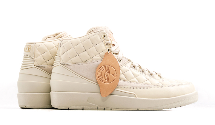 Las mejores Sneakers de 2016-just-don-jordan-beach