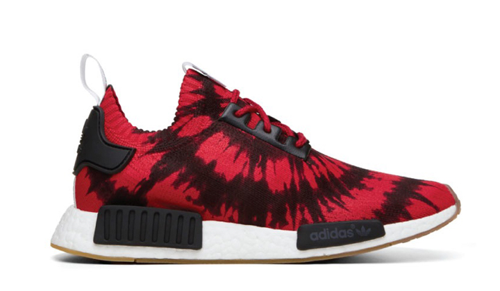 las-mejores-sneakers-de-2016-nice-kicks-x-adidas-consortium-nmd-r1