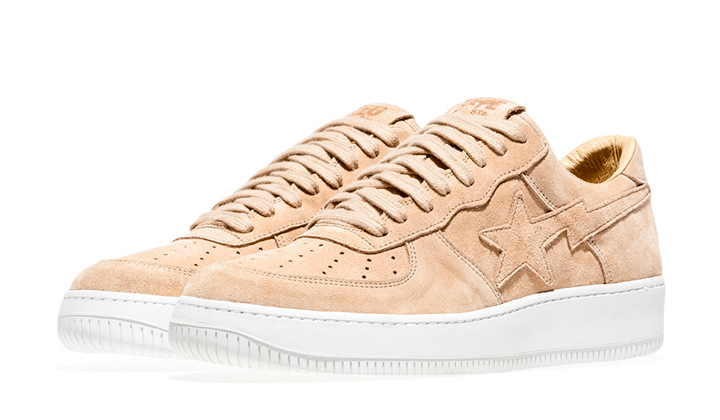 las-mejores-sneakers-de-2016-ronniefieg-x-abathingape-bapesta